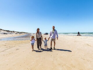 Ferienpark Blokhus  48