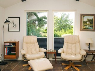 Ferienhaus Kelstrup Strand  2