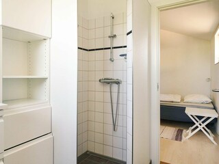 Casa per le vacanze Kelstrup Strand  14