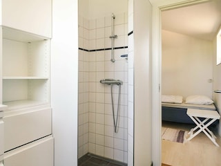 Vakantiehuis Kelstrup Strand  14