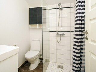 Ferienhaus Kelstrup Strand  13