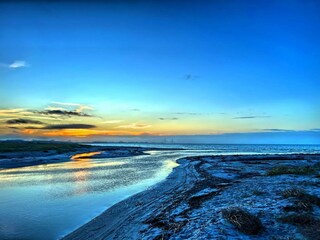 Casa per le vacanze Kelstrup Strand  25