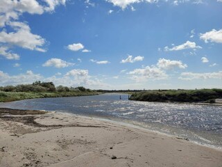 Vakantiehuis Kelstrup Strand  27