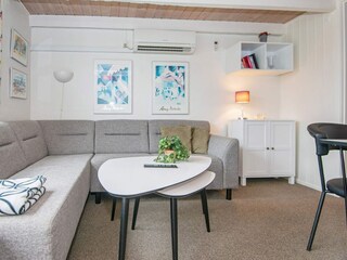 Vakantiepark Bork Havn  51