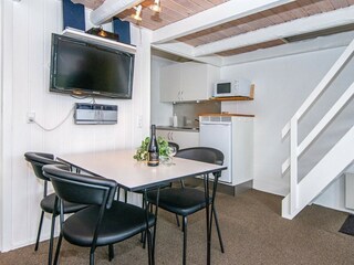 Vakantiepark Bork Havn  38