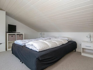 Vakantiepark Bork Havn  46