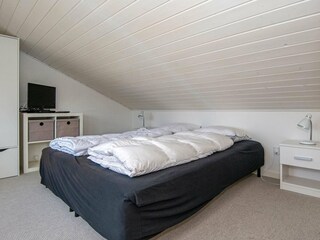 Vakantiepark Bork Havn  47