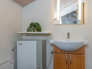 Vakantiepark Bork Havn  68