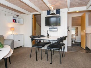 Vakantiepark Bork Havn  54