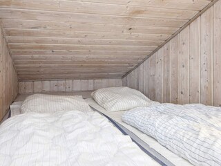 Vakantiepark Bork Havn  63