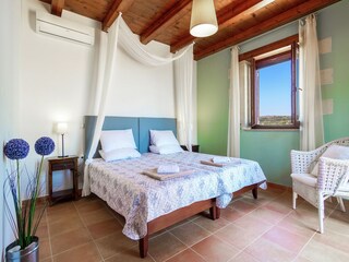 Villa Tavronitis Features 24