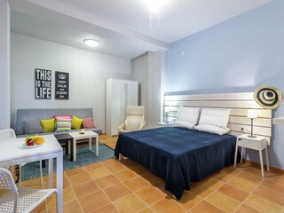 Villa Tavronitis Features 12