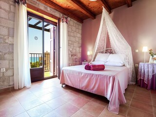 Villa Tavronitis Features 14