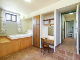 Villa Tavronitis Features 18