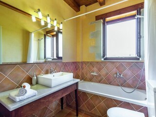 Villa Tavronitis Features 19