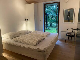 Vakantiehuis Fanø Bad  35