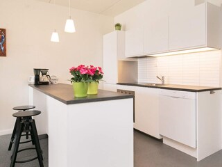 Holiday park Blokhus  21