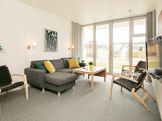 Holiday park Blokhus  22