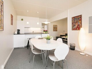 Vakantiepark Blokhus  24