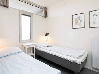 Holiday park Blokhus  25