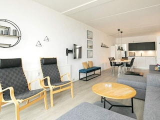 Holiday park Blokhus  38