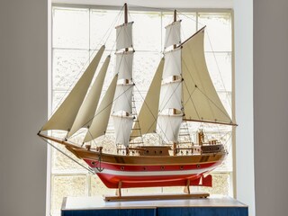 Ferienhaus Chrousa  20