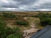 Casa de vacaciones Fanø Grabación al aire libre 1