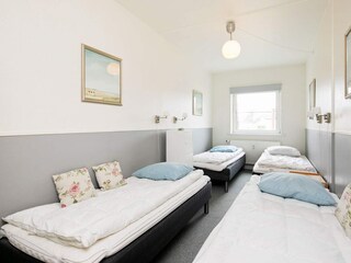 Holiday park Blokhus  20