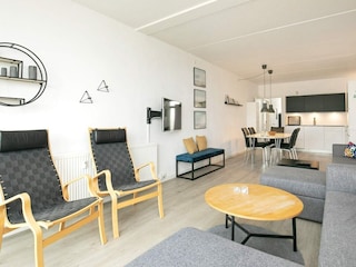 Ferienpark Blokhus  16