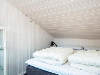 Parco vacanze Bork Havn  70