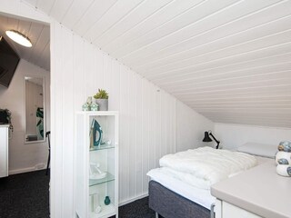 Ferienpark Bork Havn  35