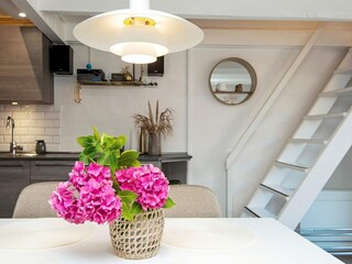 Ferienpark Bork Havn  14