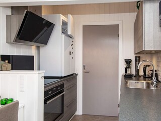 Ferienpark Bork Havn  68