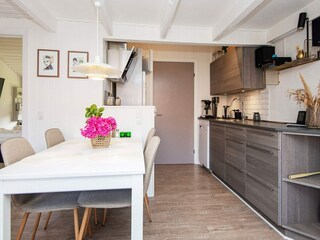 Holiday park Bork Havn  65