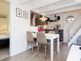 Ferienpark Bork Havn  63