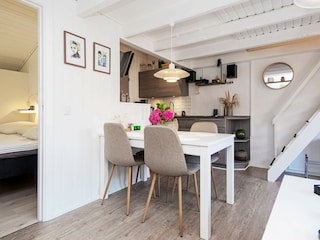 Vakantiepark Bork Havn  63