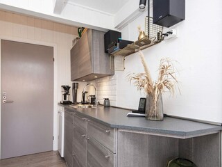 Ferienpark Bork Havn  29