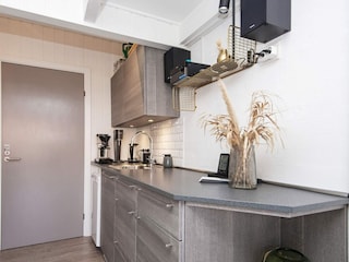 Vakantiepark Bork Havn  29