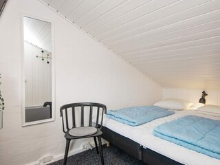 Holiday park Bork Havn  70