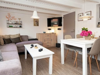 Vakantiepark Bork Havn  30