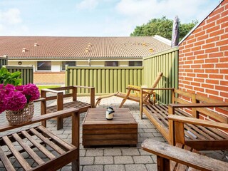 Holiday park Bork Havn  78