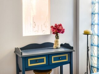 Vakantiehuis Chrousa  16