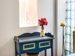 Vakantiehuis Chrousa  18