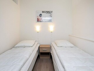 Ferienpark Blokhus  15