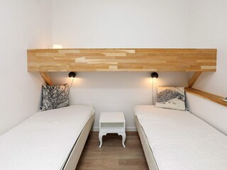 Holiday park Blokhus  26