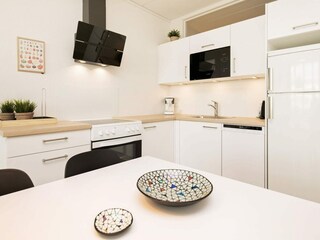 Vakantiepark Blokhus  47
