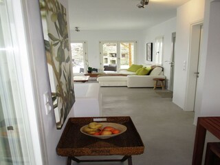 Villa Gavrio Ausstattung 30