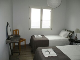 Villa Gavrio Équipement 30