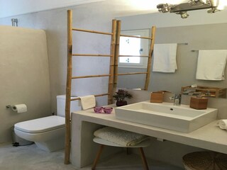 Villa Gavrio Kenmerken 17