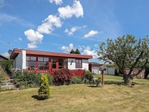 Maison de vacances pour 5 a Vordingborg - Vordingborg - image1